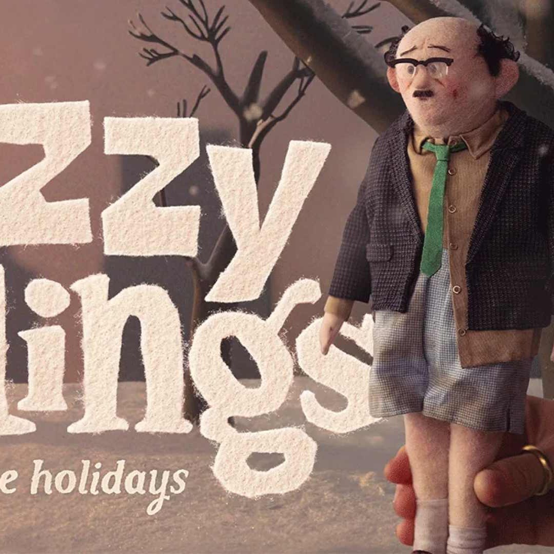 Apple-Navidad-2023_Fuzzy feelings