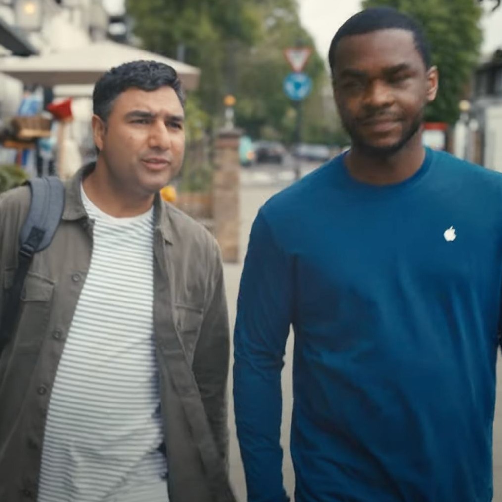 Apple_privacidad_2023