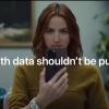 Apple_Datos salud