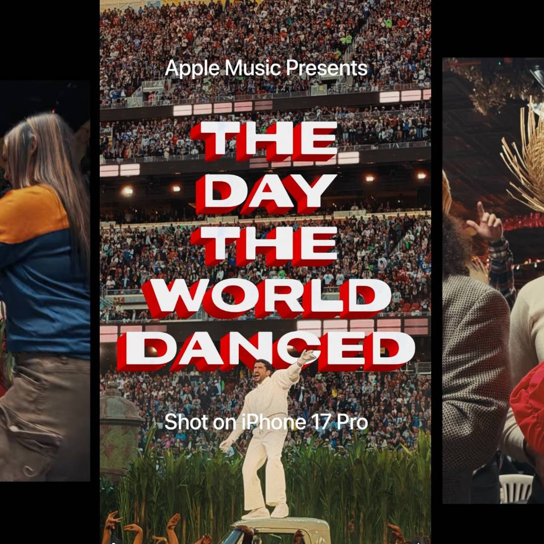 personas reaccionan a la actuación de Bad Bunny en la Super Bowl