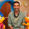 Aprendemos_Juntos_Kids