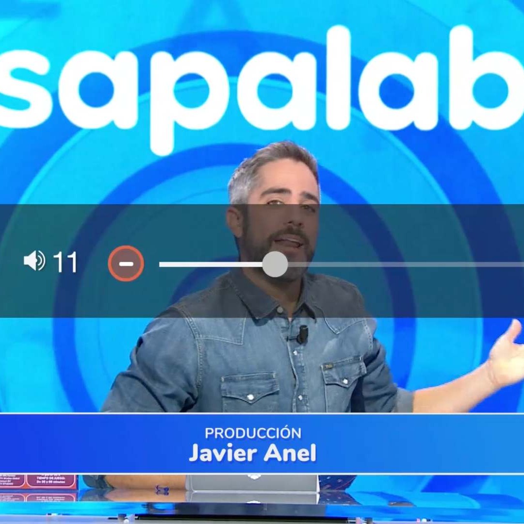 Atresmedia celebra el Día de la Televisión poniendo en valor su oferta accesible Spot de Atresmedia para el Día de la Televisión