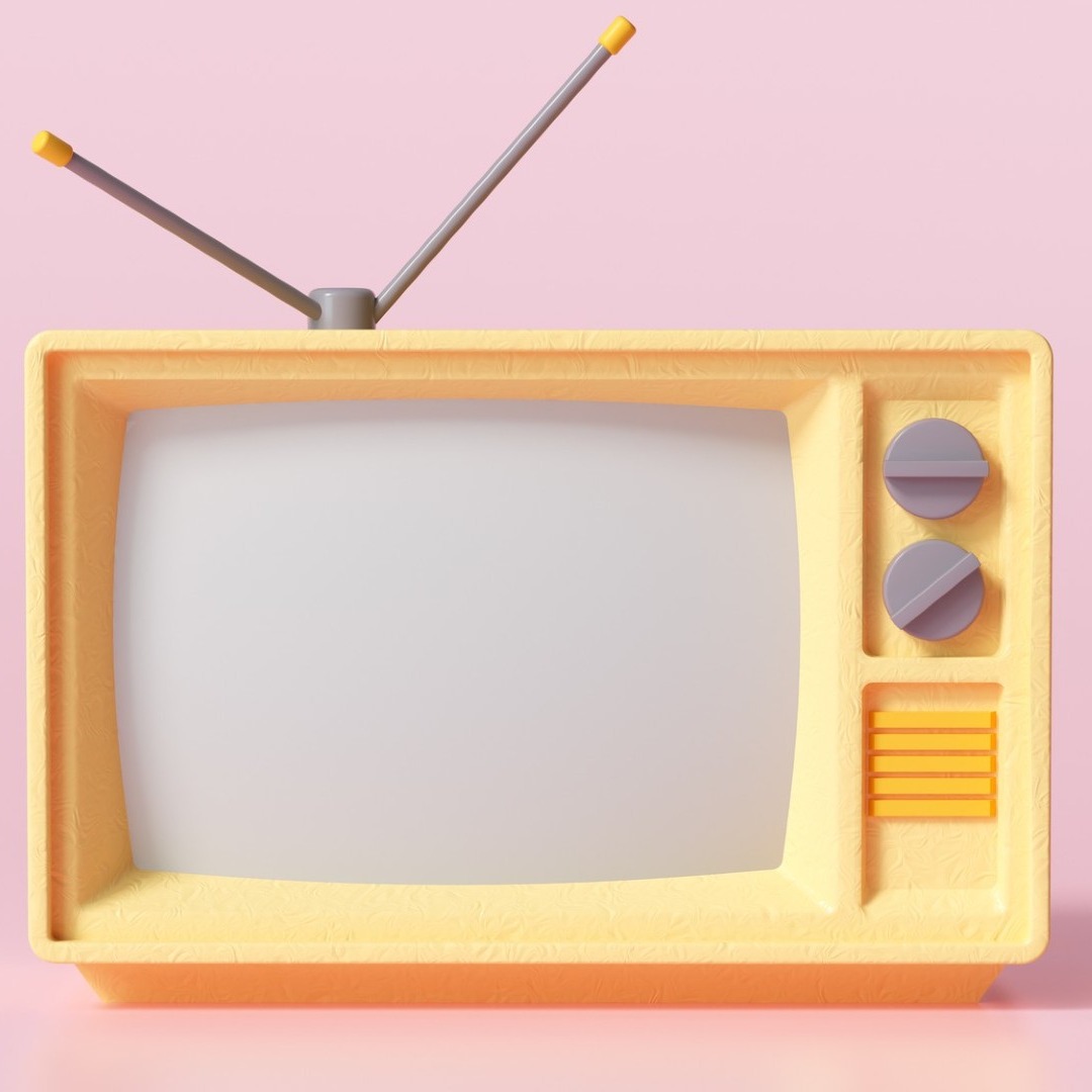 Las cadenas de televisión en abierto reunieron 43,3 millones de espectadores únicos en febrero