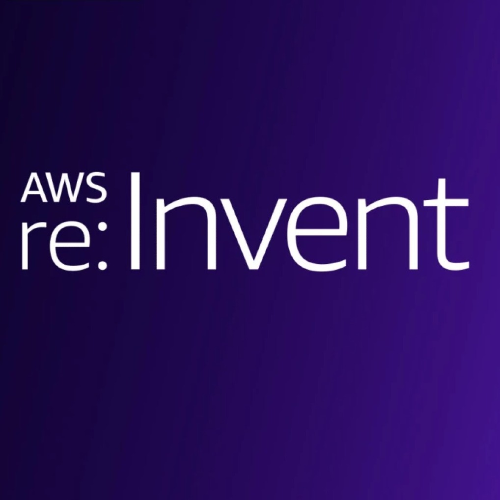 Amazon Web Services Q