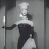 Barbie_primer spot