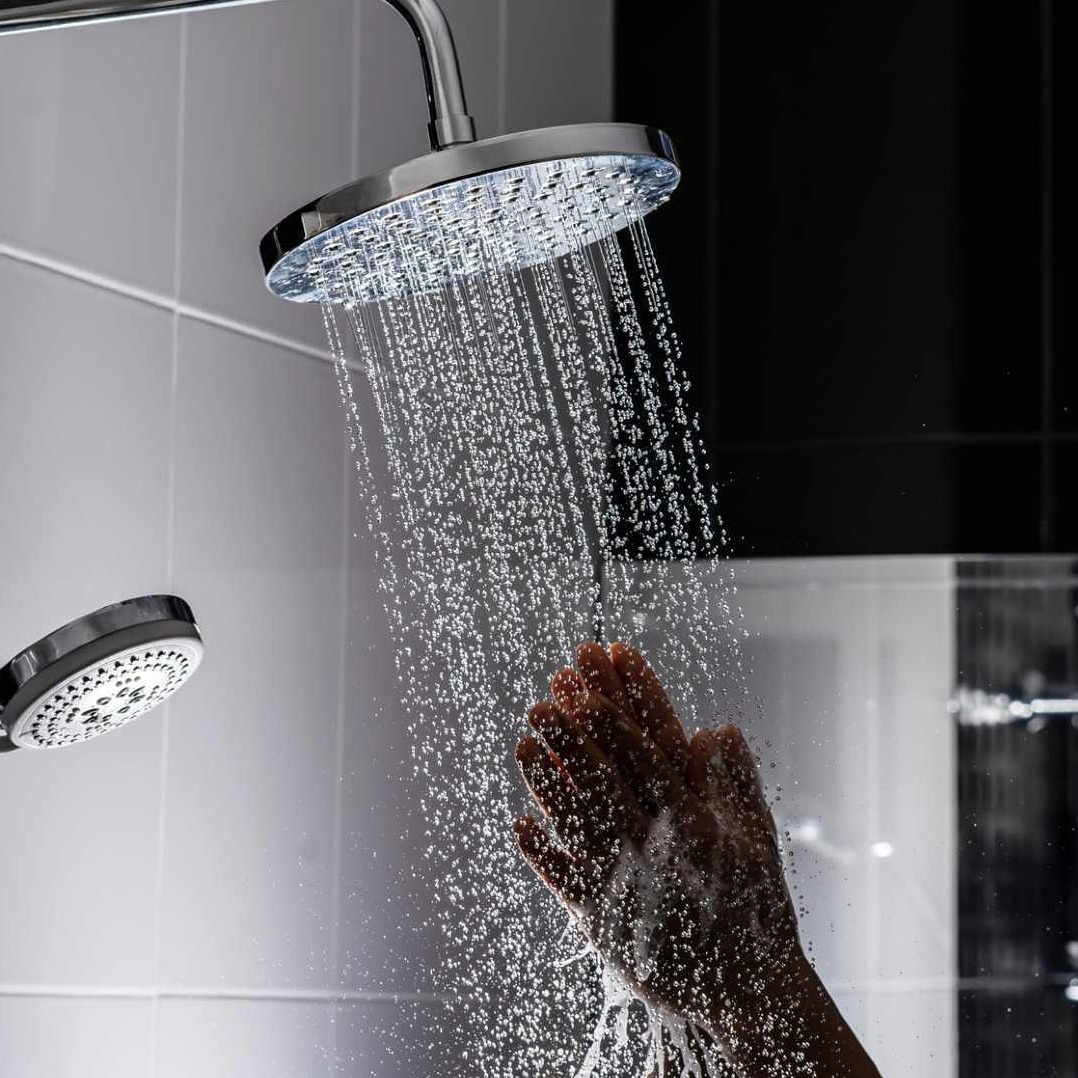 Barceló Hotel Group crea una lista musical en Spotify para promover duchas cortas y evitar el gasto de agua