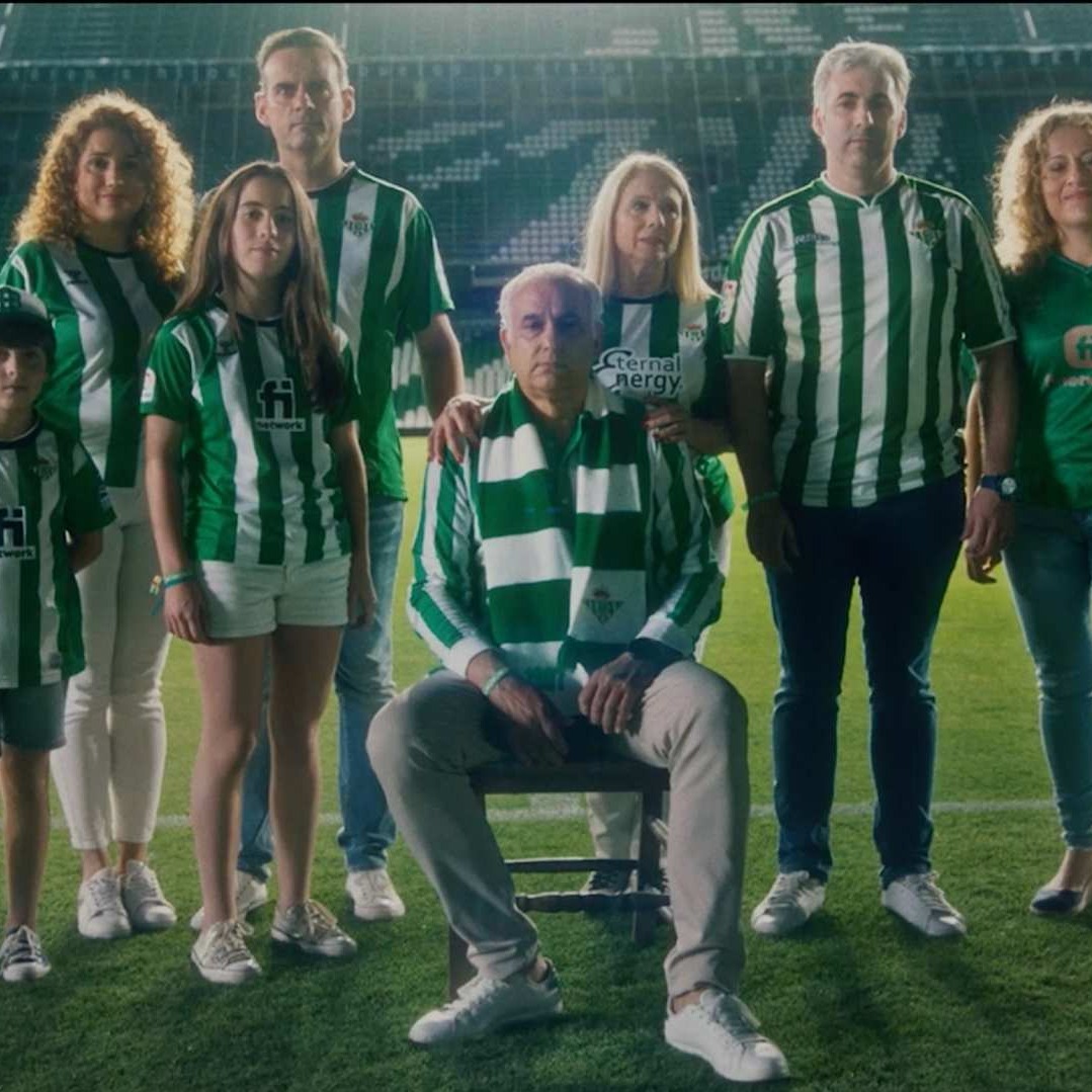 Betis_Abonados_2023