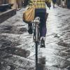 plan-compra-bicicletas-electricas-francia