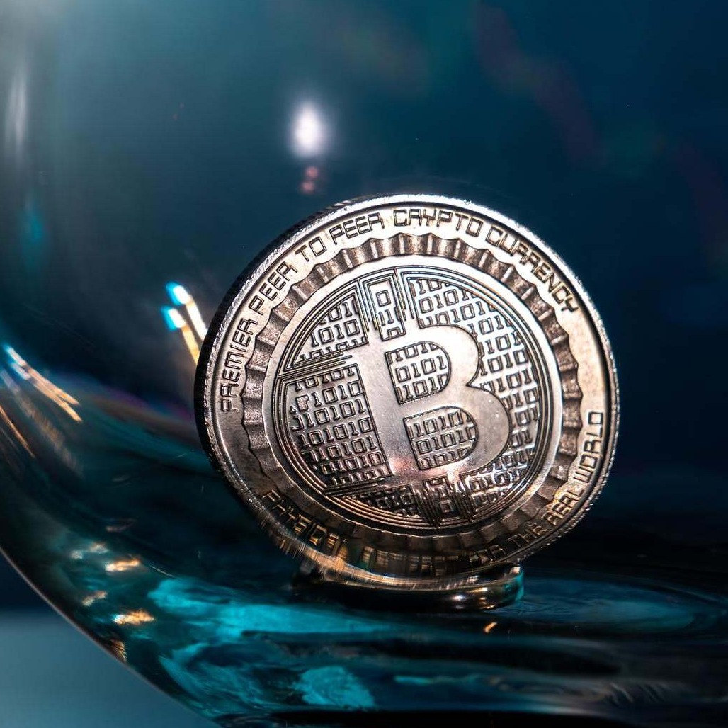 La Comisión de Valores de Estados Unidos demanda a Binance por engañar a inversores y controlar operaciones en secreto