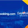 booking_patrocinador_oficial_viajes_festival_eurovision_2021