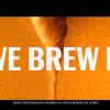 budweiser-publicidad