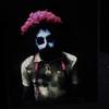  burger-king-cancelled-clown