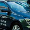 cabify-bolsa