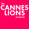 Cannes Lions Podcast