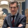 Carlos Chaguaceda, Director de Comunicación de Museo del Prado