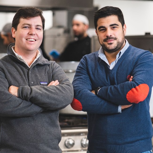 Vídeos compartidos por Wetaca sobre Xokas