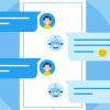 Chat_API_Microsoft