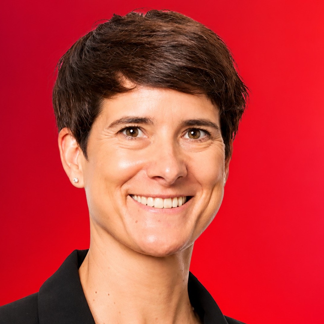 Claire Pinel