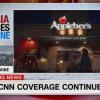 applebees_CNN-ucrania