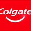 Colgate lanza una identidad sonora de marca 