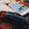 Comisión Europea Apple Pay