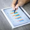 ComScore quiere seguir en el top of mind en 2022