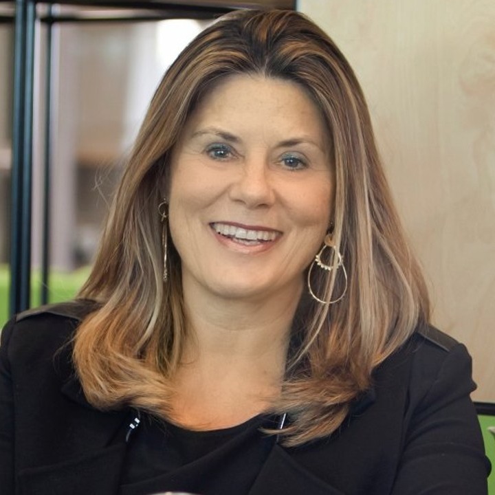 Conny Braams, máxima responsable mundial de marketing de Unilever, saldrá de la compañía en agosto