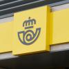 correos_logotipo_local