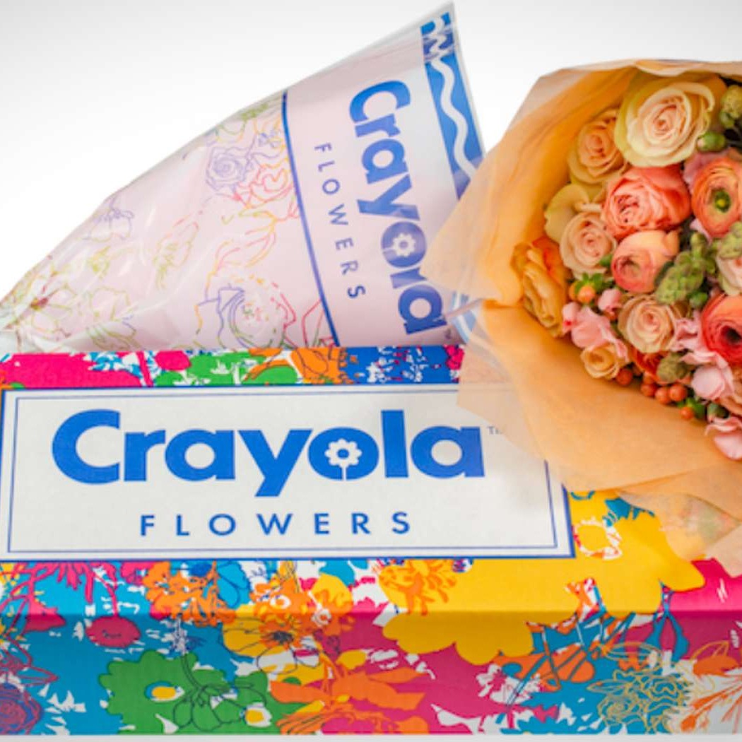 Crayola_Flores