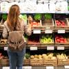 Las críticas a la congelación de precios en alimentación