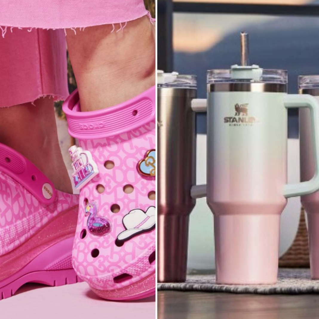 Crocs_Stanley