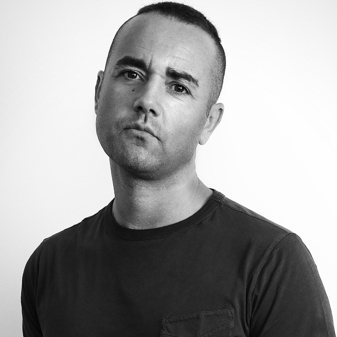 daniel borras