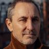 David Droga