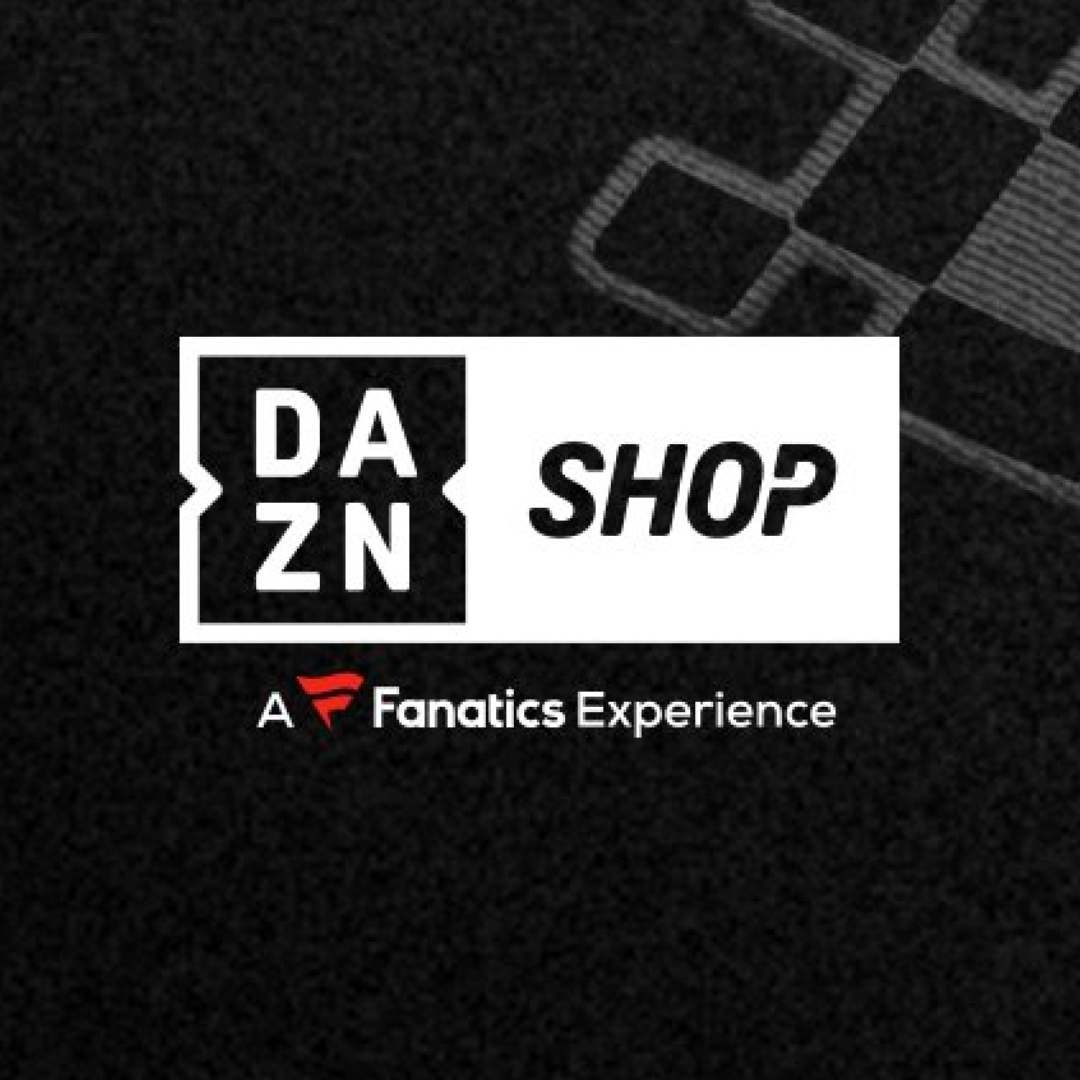 Dazn Shop
