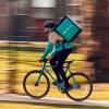 deliveroo_plataforma_publicidad