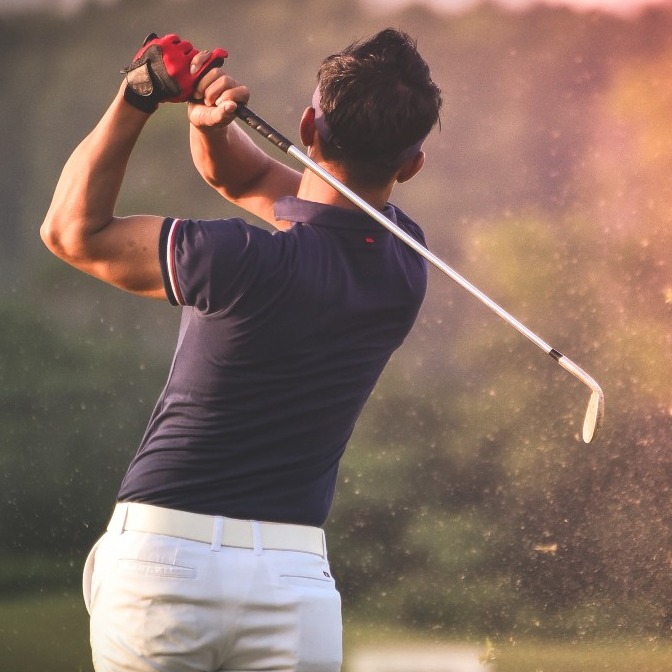 jugador-golf