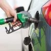 Las grandes gasolineras mantienen los descuentos y la guerra por la fidelización ante el fin de la bonificación sobre carburantes