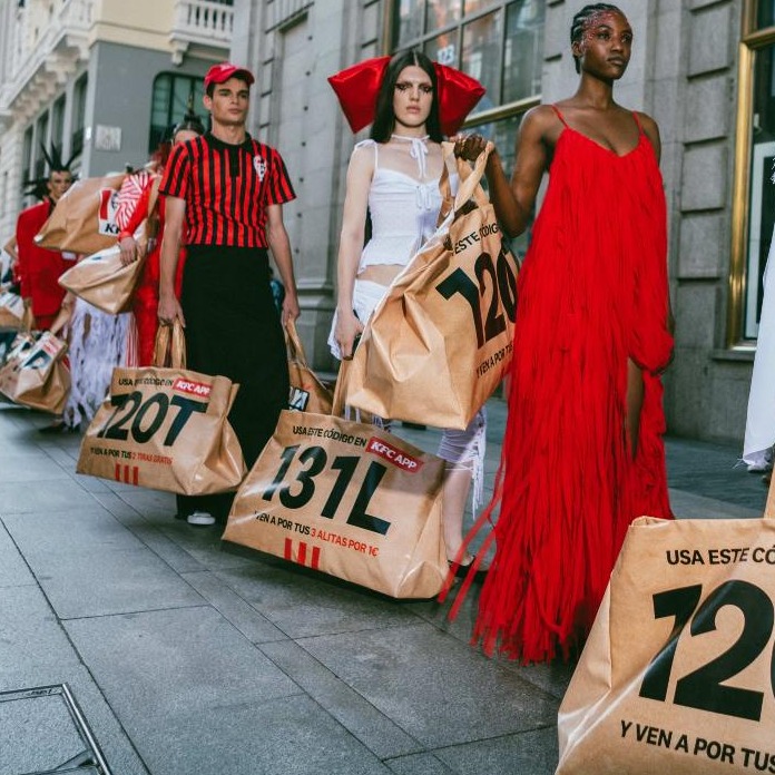 desfile-kfc