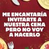 desinvitacion-burger-king