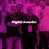 digital-awardzz
