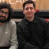 directores-creativos-havas