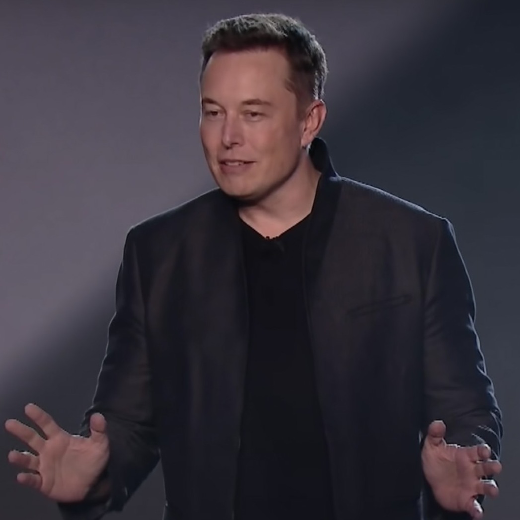 La vida de Elon Musk será película: producida por A24 y dirigida por Darren Aronosfsky Elon Musk