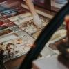 donuts_la_menorquina_nuevo_helado