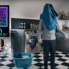 Downy_Super Bowl_QR_abuela