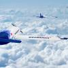 Dronamics_transporte