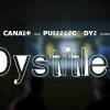 Dystitles_Canal+