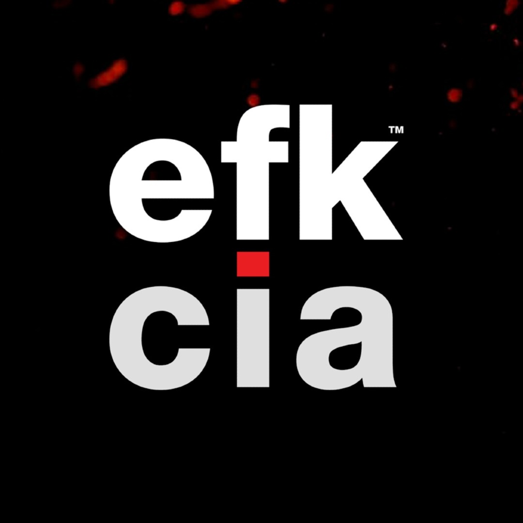 Este es el jurado de los Premios Eficacia 2023