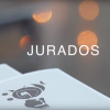 jurado-el-sol