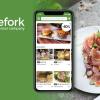 eltenedor_cambio_identidad_thefork