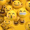 Emojis